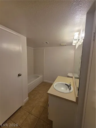 $169,990 | 1601 Justin Court, Henderson, NV 89011