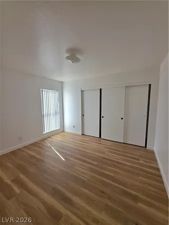 $169,990 | 1601 Justin Court, Henderson, NV 89011