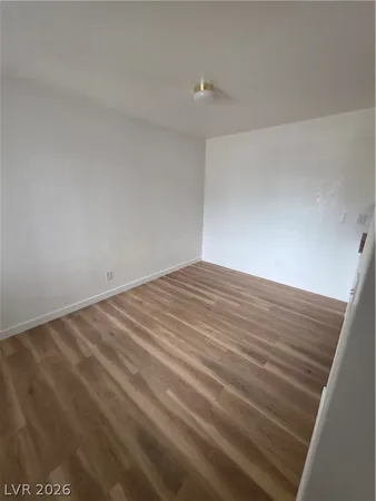 $169,990 | 1601 Justin Court, Henderson, NV 89011
