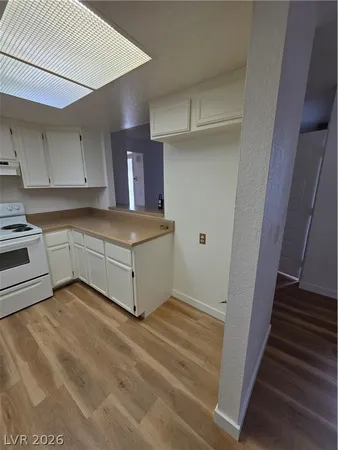 $169,990 | 1601 Justin Court, Henderson, NV 89011