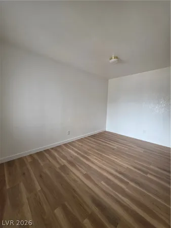 $169,990 | 1601 Justin Court, Henderson, NV 89011