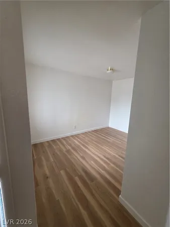 $169,990 | 1601 Justin Court, Henderson, NV 89011