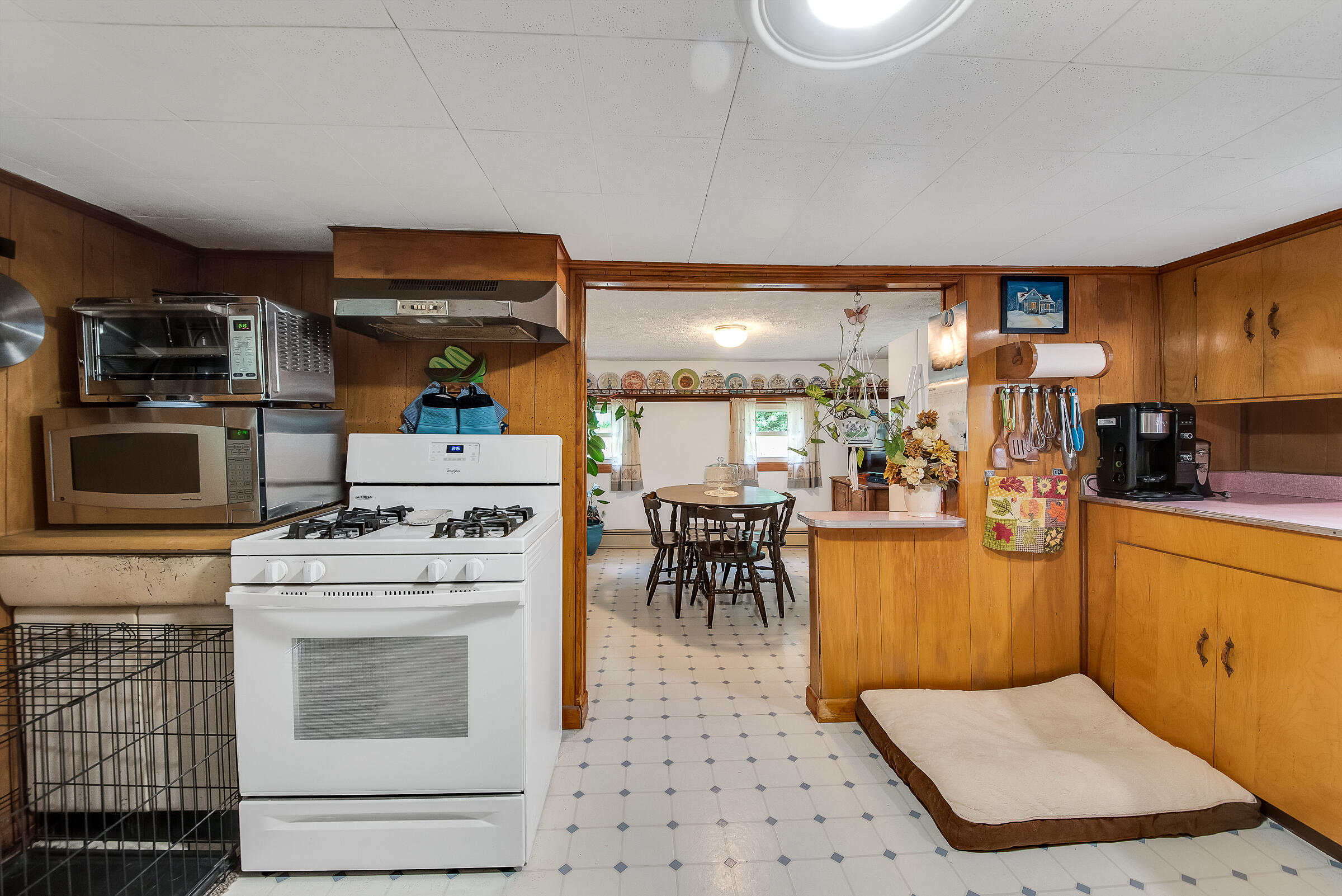60 Cheney Road Augusta, ME 04330 - Photo 25 of 41 109161gr-121
