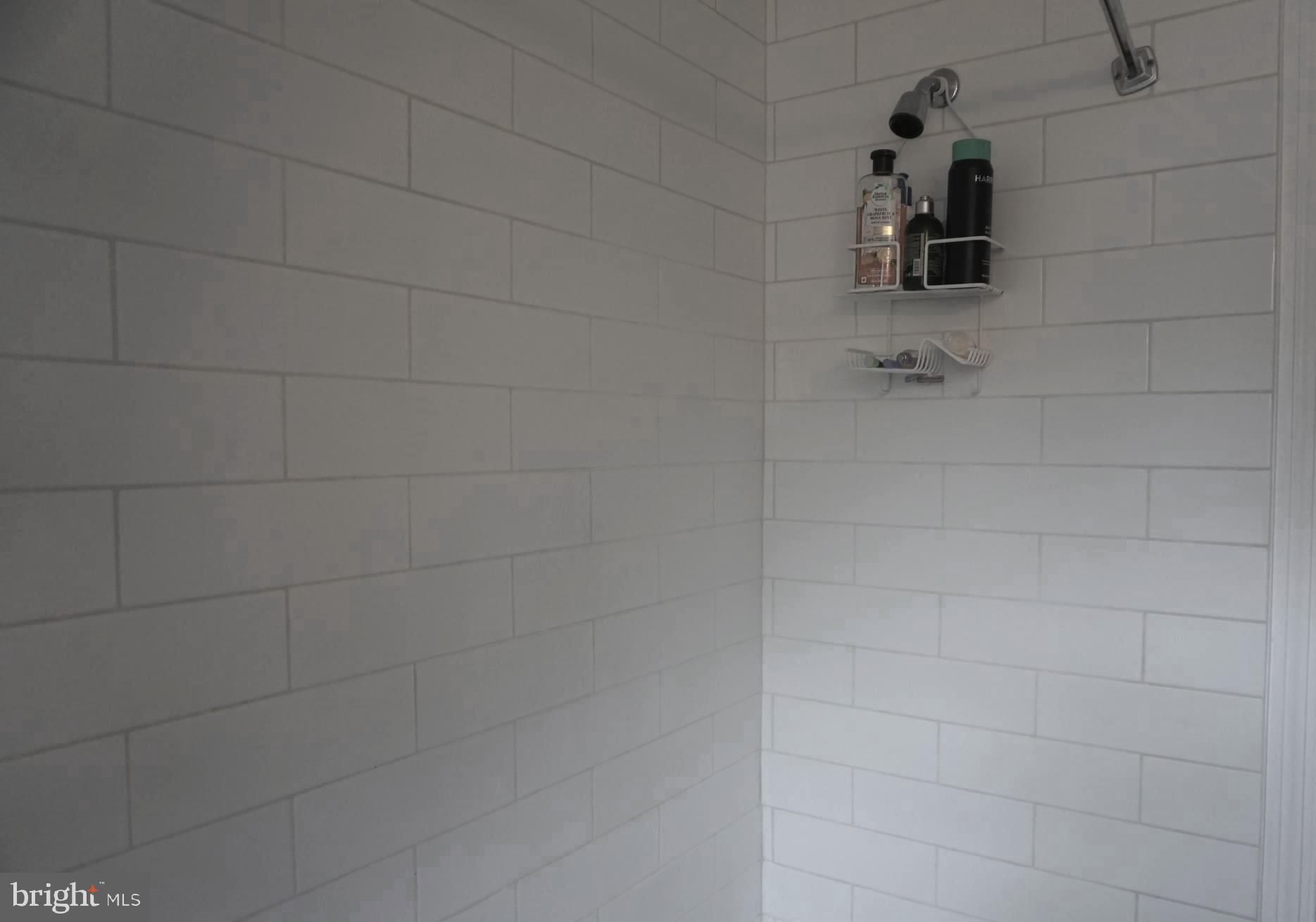 813 Colwell Road Swarthmore, PA 19081 - Photo 12 of 17 Newer Subway tile