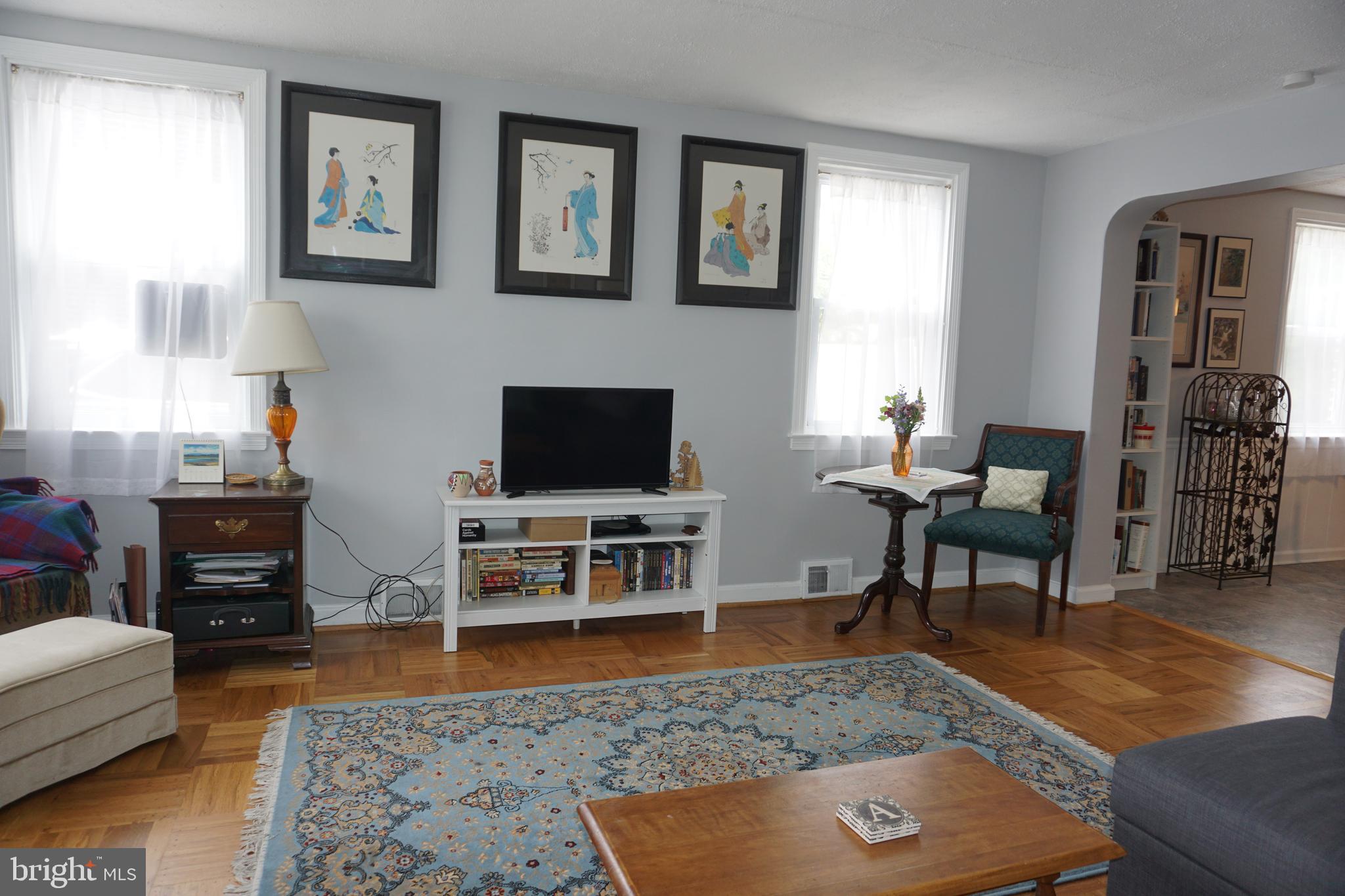 813 Colwell Road Swarthmore, PA 19081 - Photo 8 of 17