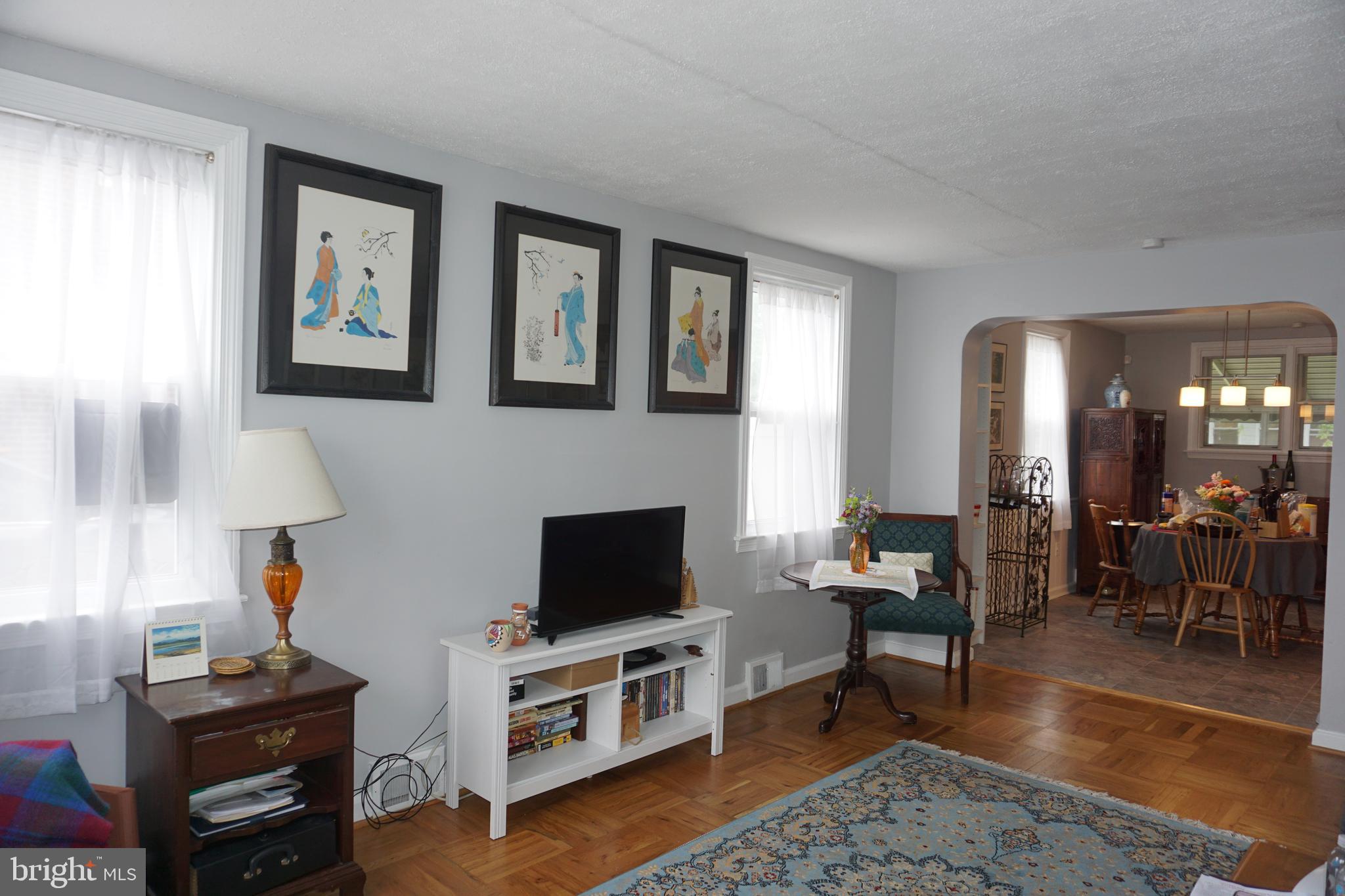 813 Colwell Road Swarthmore, PA 19081 - Photo 9 of 17