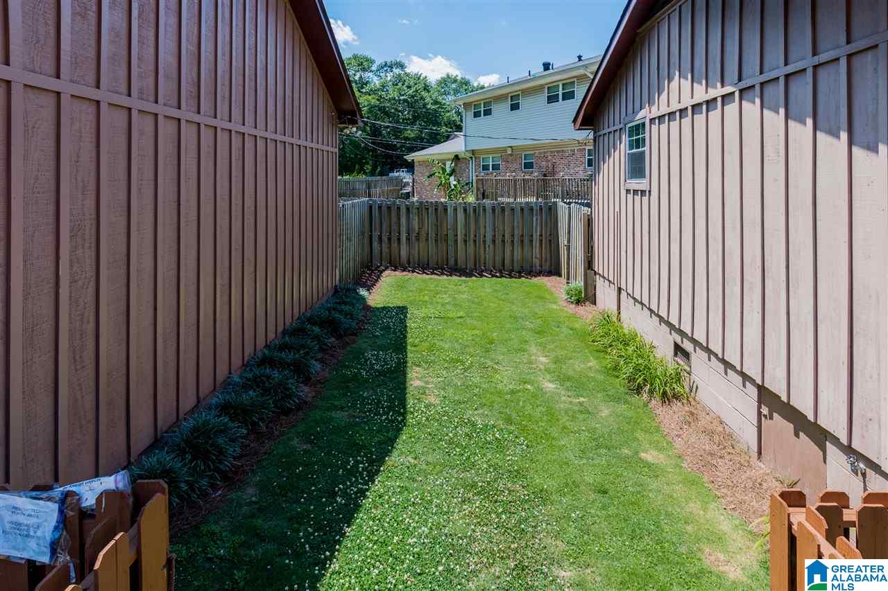 3430 Loch Ridge Trail Birmingham, AL 35216 - Photo 30 of 33