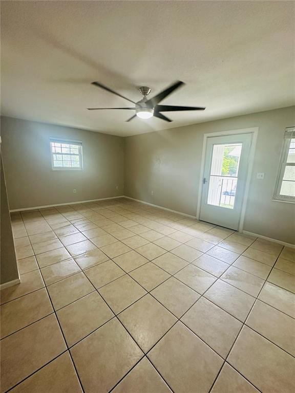 525 South Conway Road, Unit 108 Orlando, FL 32807 - Photo 4 of 24