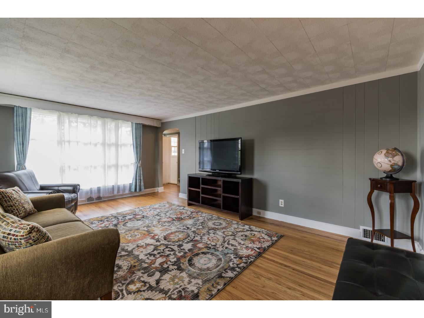 500 Howell Lane Havertown, PA 19083 - Photo 11 of 25