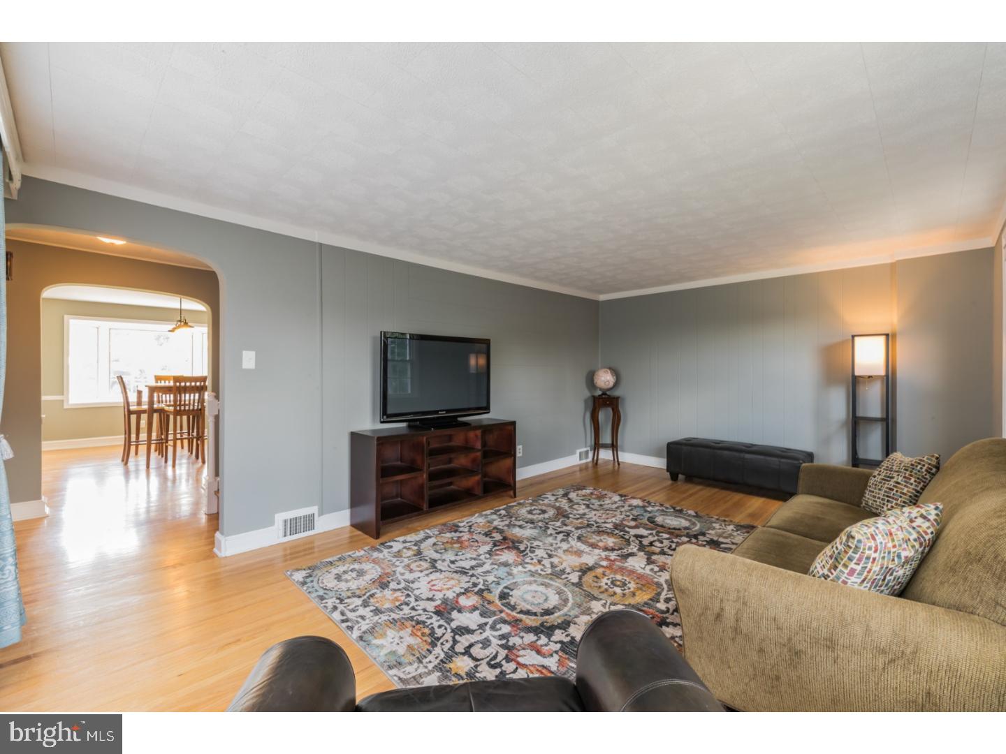 500 Howell Lane Havertown, PA 19083 - Photo 12 of 25