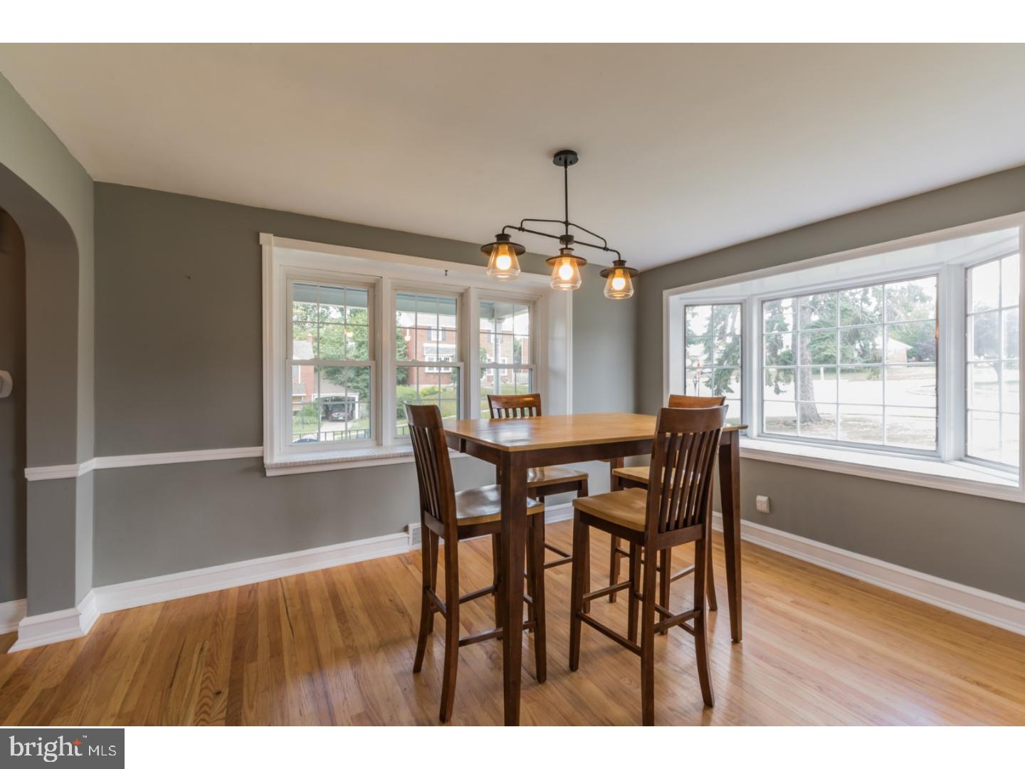 500 Howell Lane Havertown, PA 19083 - Photo 13 of 25