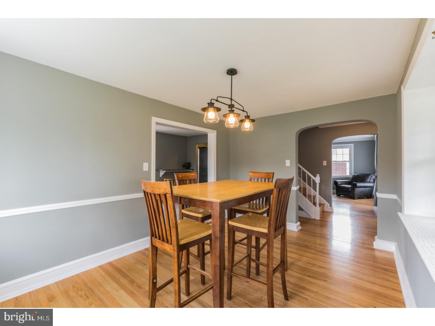 500 Howell Lane Havertown, PA 19083 - Photo 14 of 25