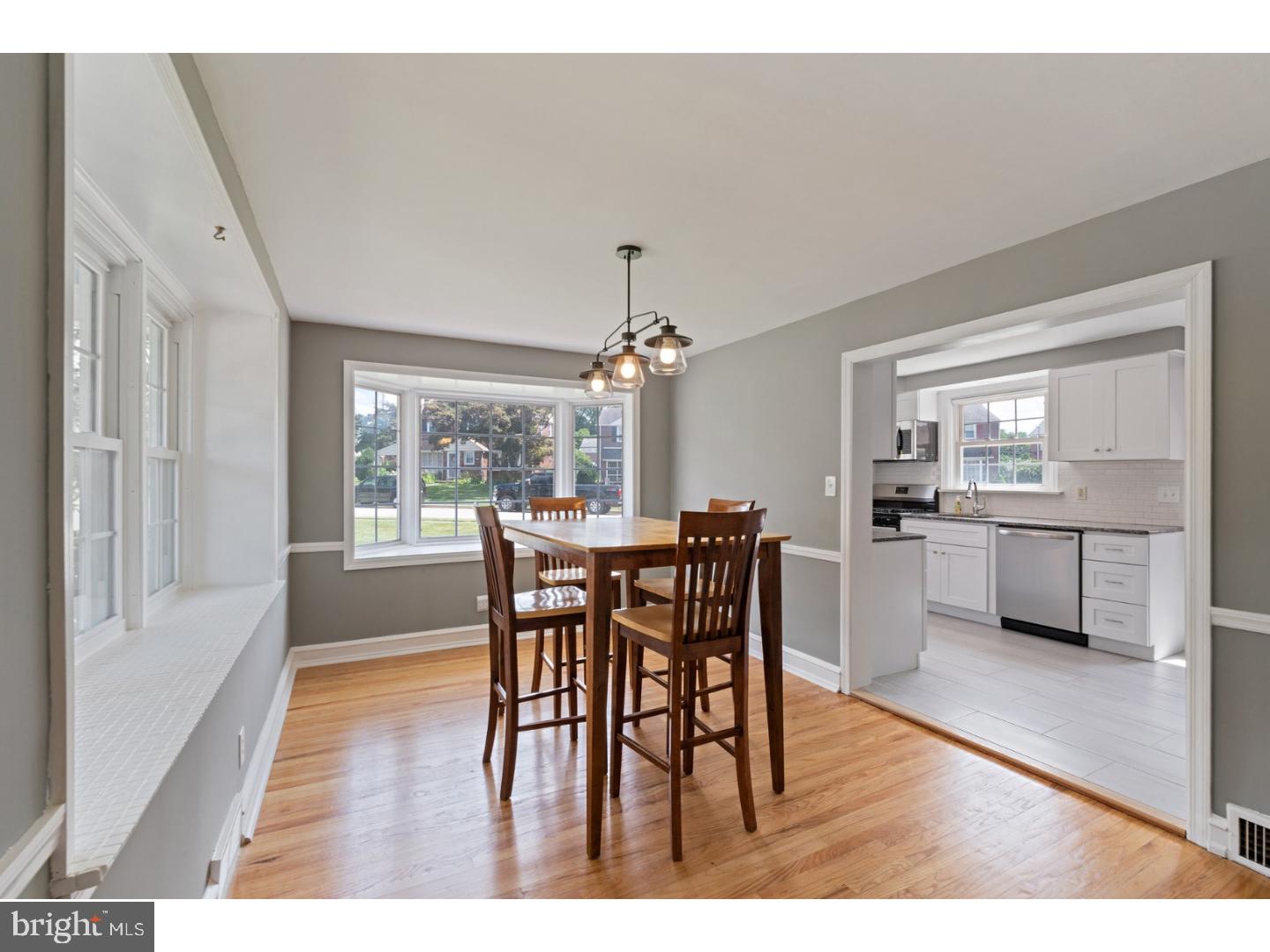 500 Howell Lane Havertown, PA 19083 - Photo 15 of 25