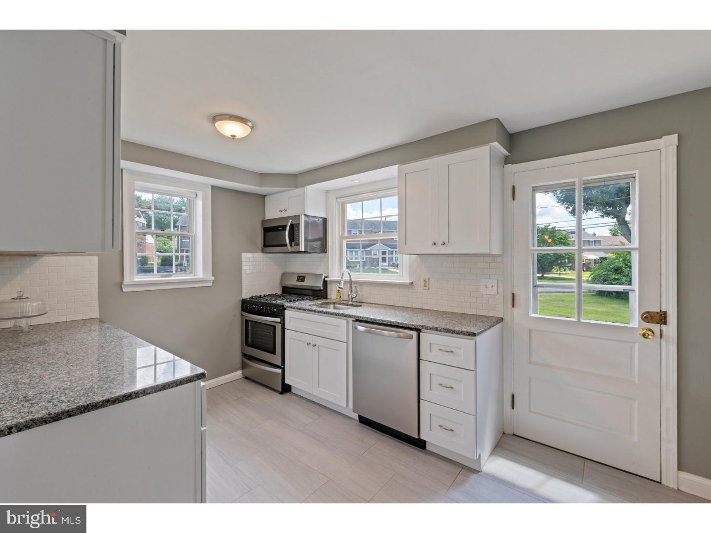 500 Howell Lane Havertown, PA 19083 - Photo 16 of 25