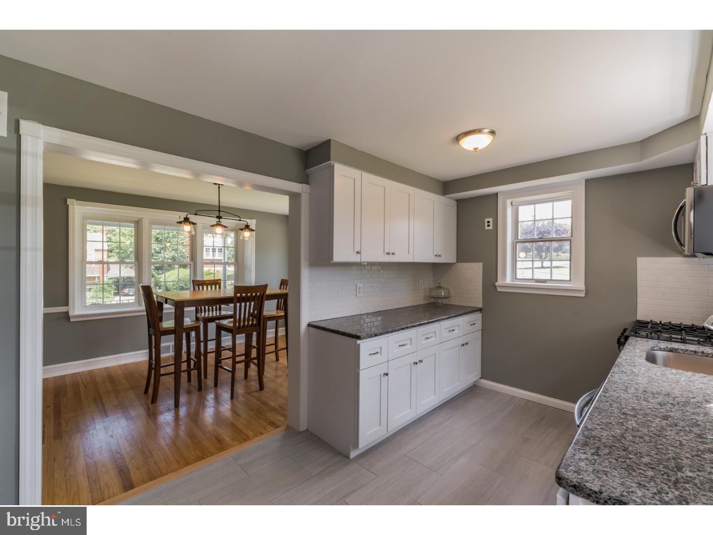 500 Howell Lane Havertown, PA 19083 - Photo 17 of 25