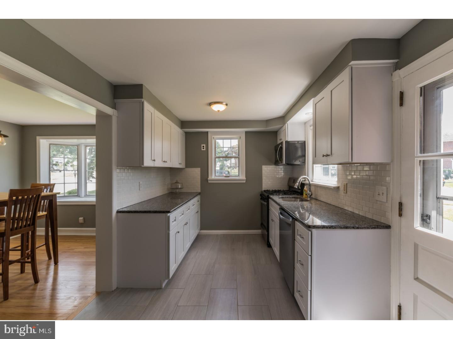 500 Howell Lane Havertown, PA 19083 - Photo 18 of 25