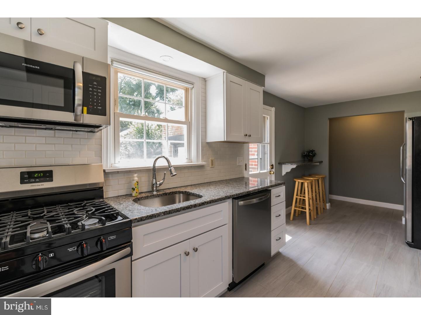 500 Howell Lane Havertown, PA 19083 - Photo 19 of 25