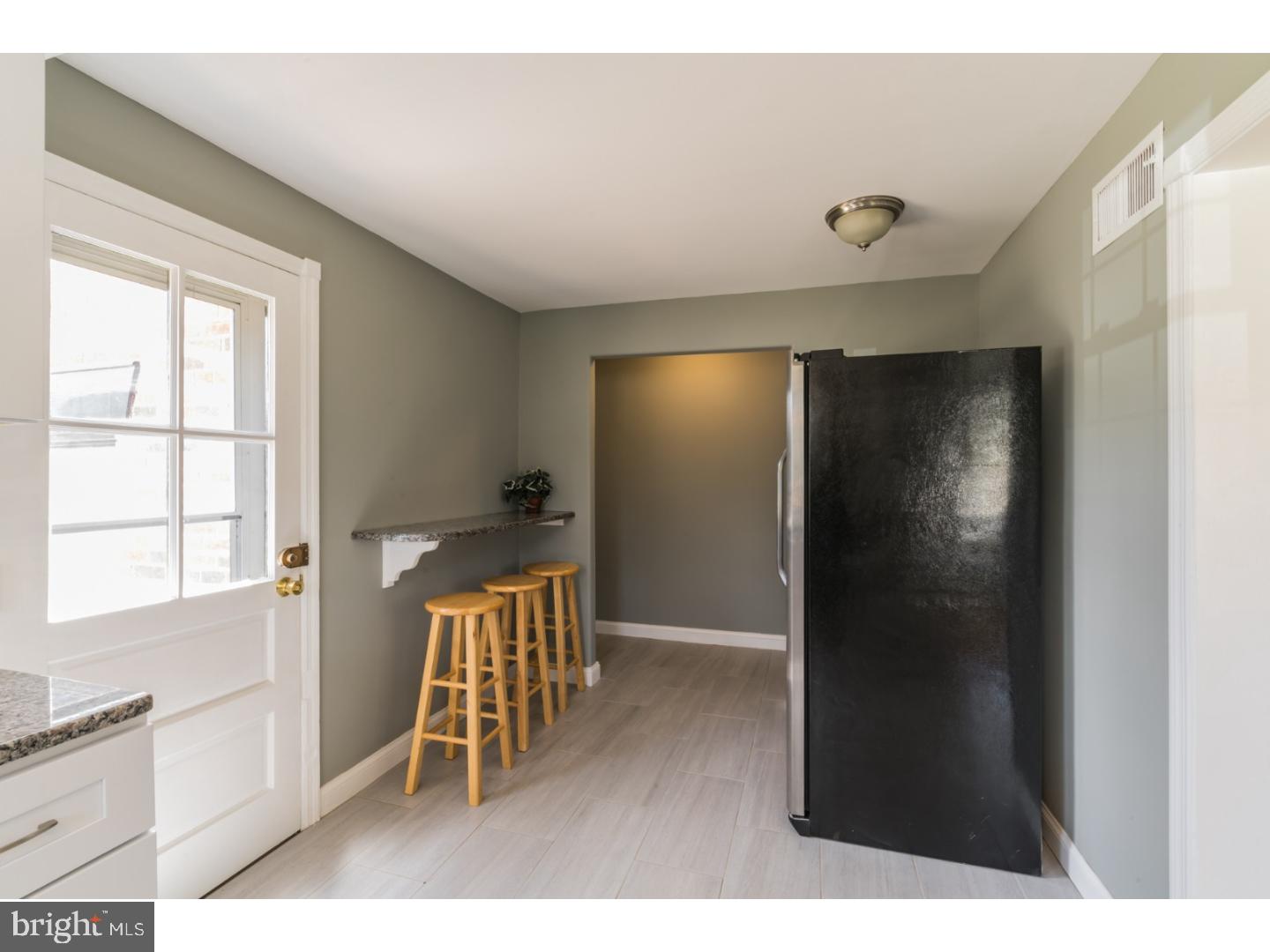 500 Howell Lane Havertown, PA 19083 - Photo 20 of 25