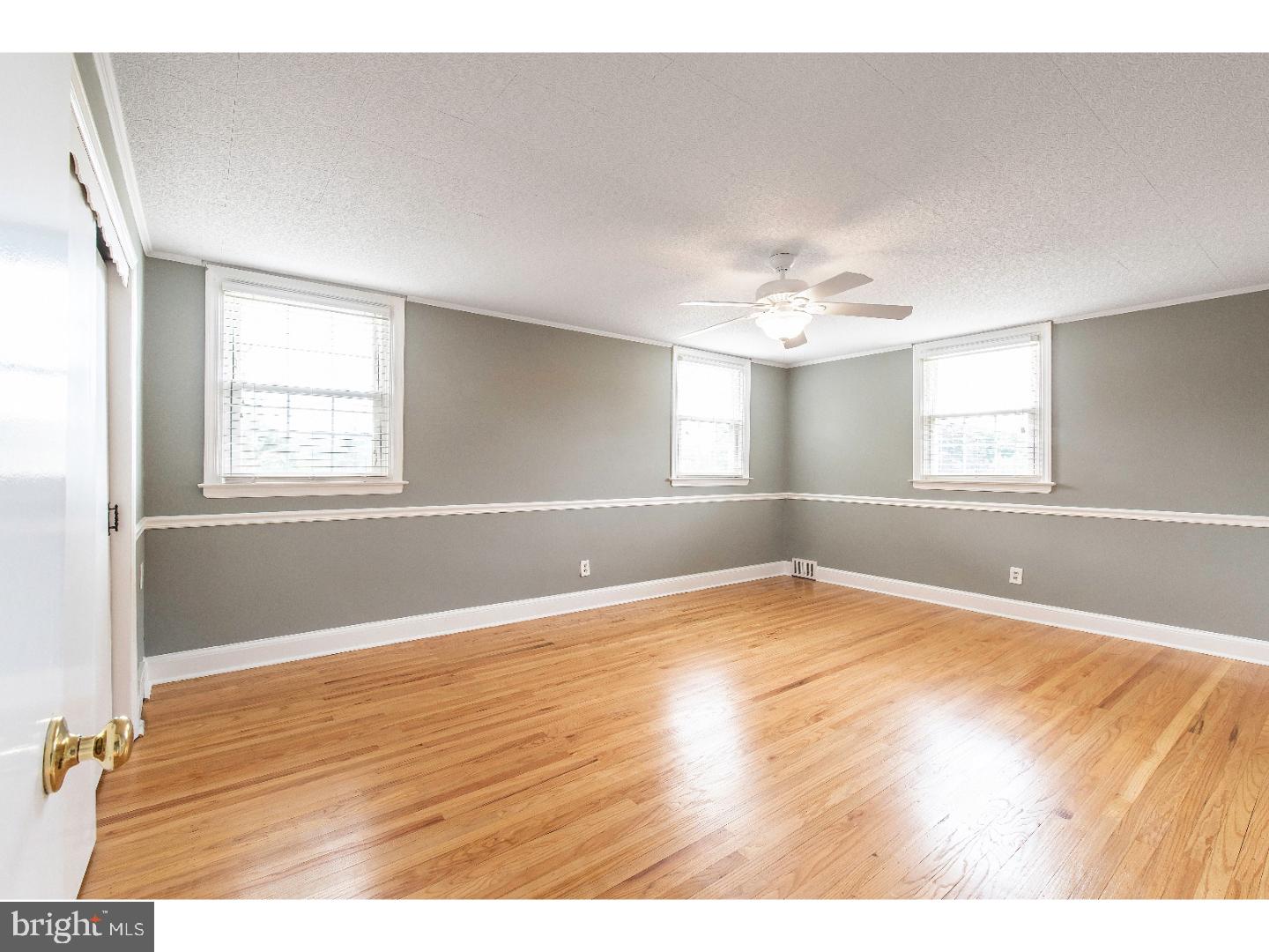 500 Howell Lane Havertown, PA 19083 - Photo 21 of 25 Master Bedroom