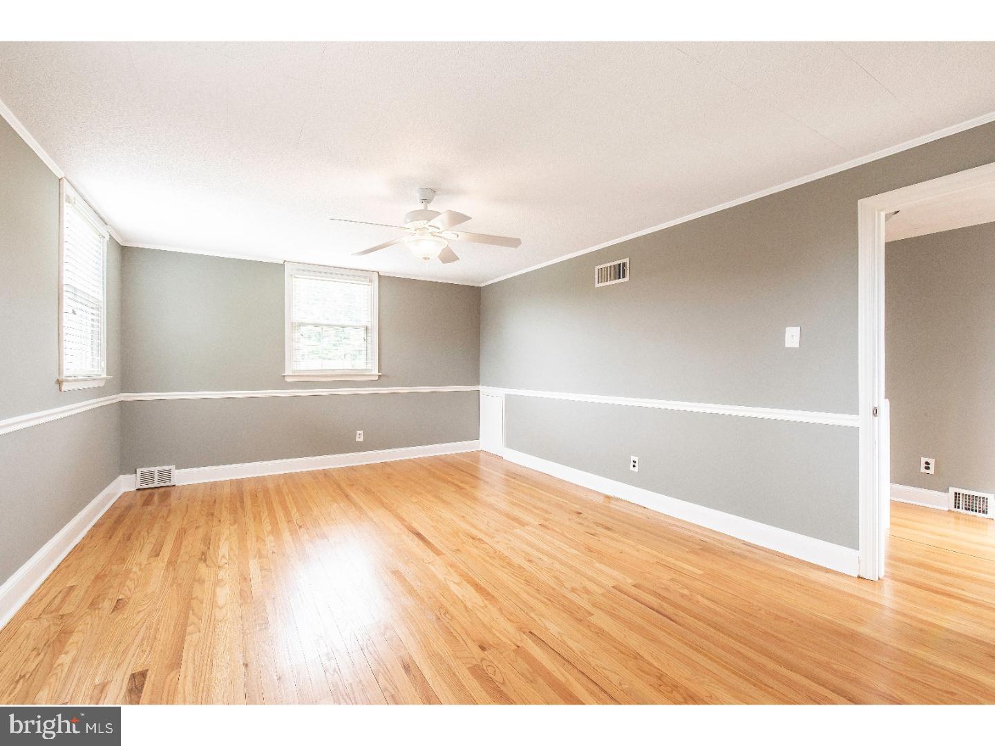 500 Howell Lane Havertown, PA 19083 - Photo 22 of 25 Master Bedroom
