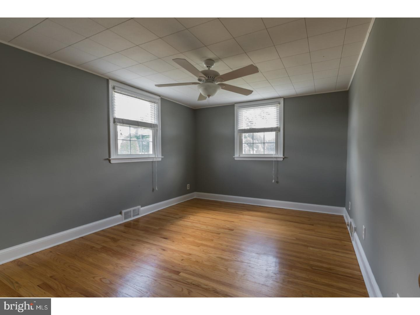 500 Howell Lane Havertown, PA 19083 - Photo 25 of 25 Bedroom 3