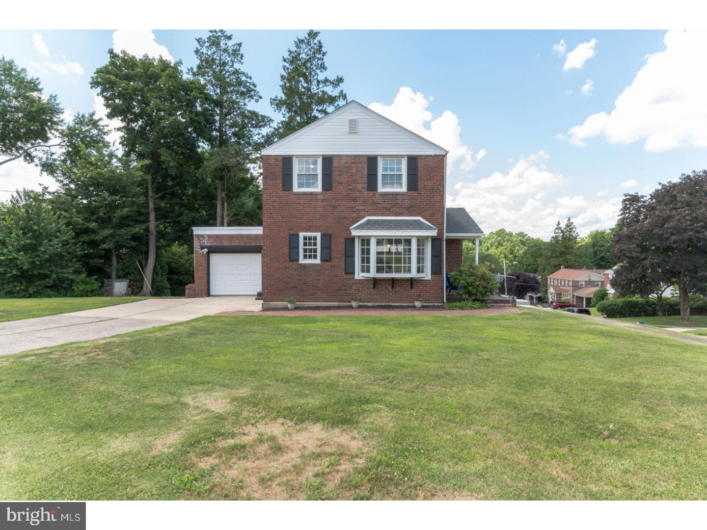 500 Howell Lane Havertown, PA 19083 - Photo 5 of 25