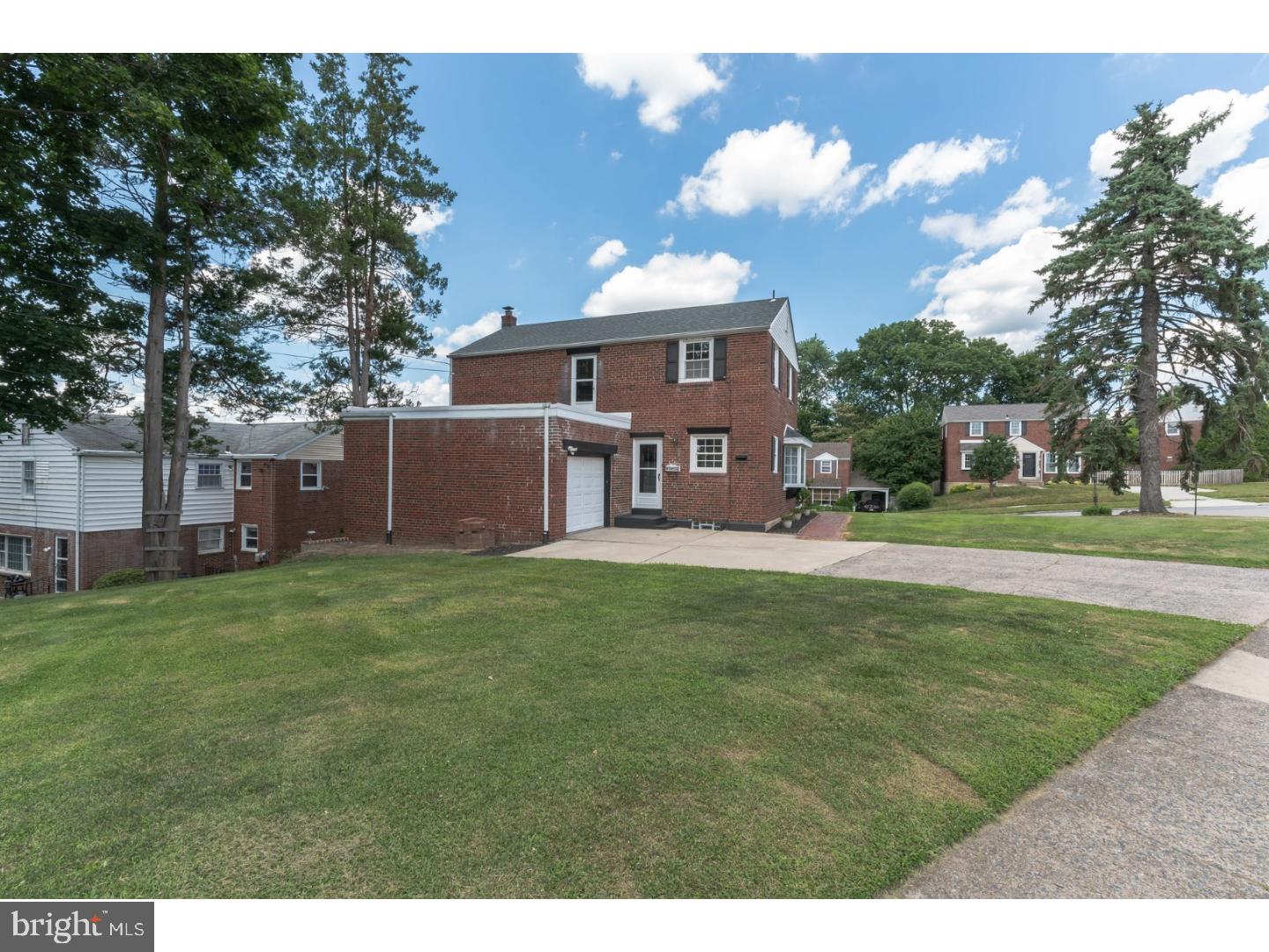 500 Howell Lane Havertown, PA 19083 - Photo 6 of 25