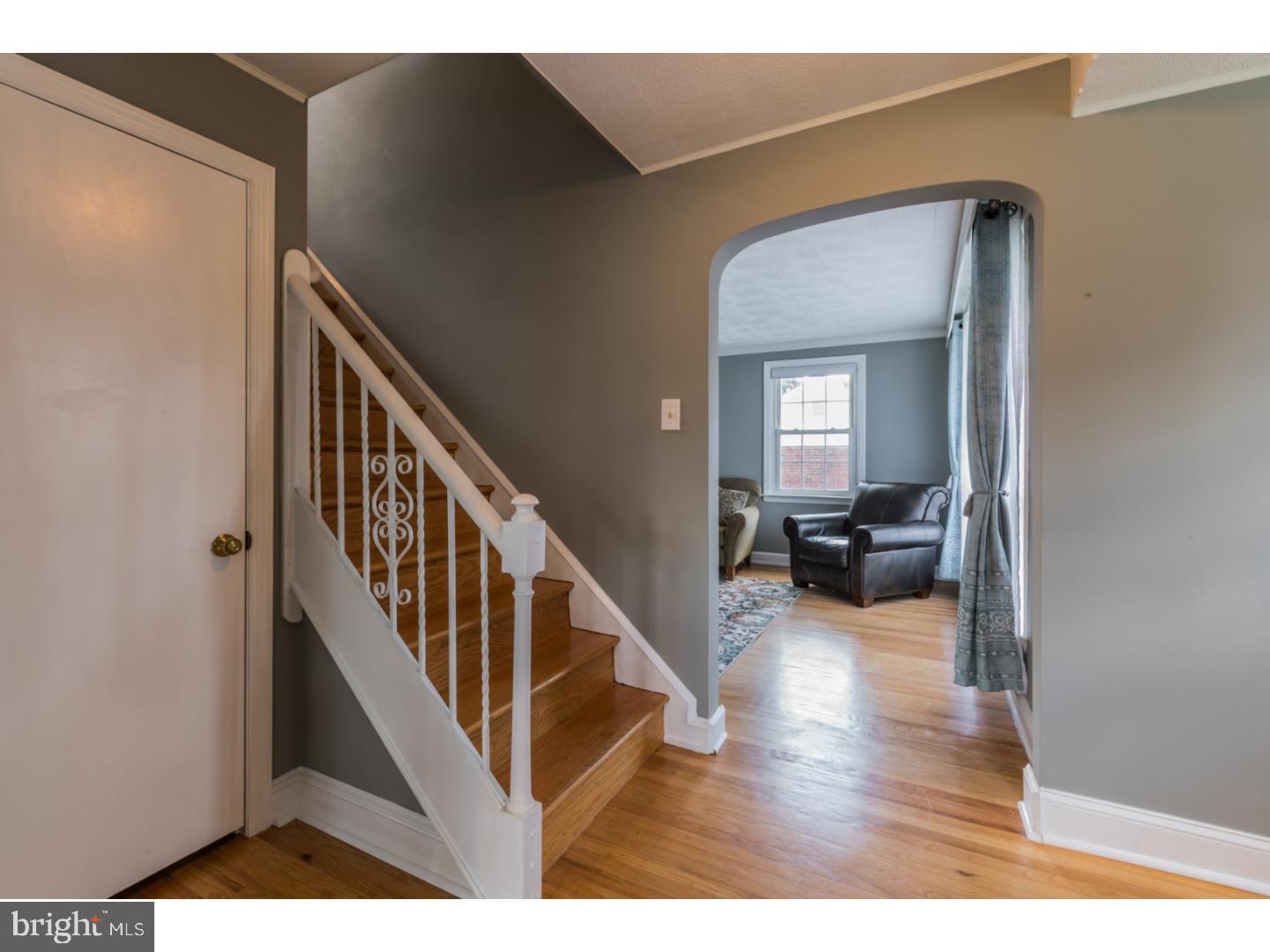 500 Howell Lane Havertown, PA 19083 - Photo 8 of 25