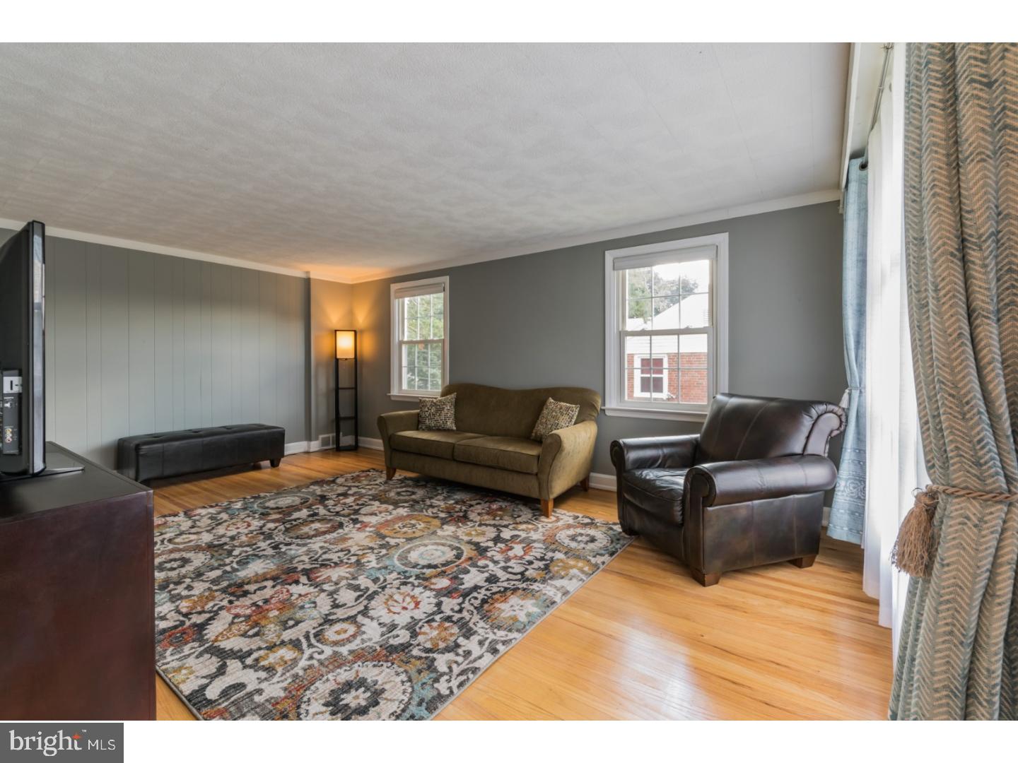 500 Howell Lane Havertown, PA 19083 - Photo 10 of 25