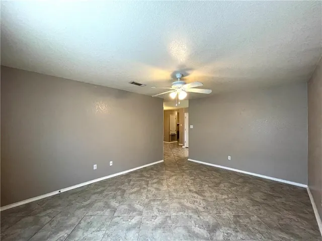 $369,000 | 1008 Briar Drive, Unit A & B, Waco, TX 76710