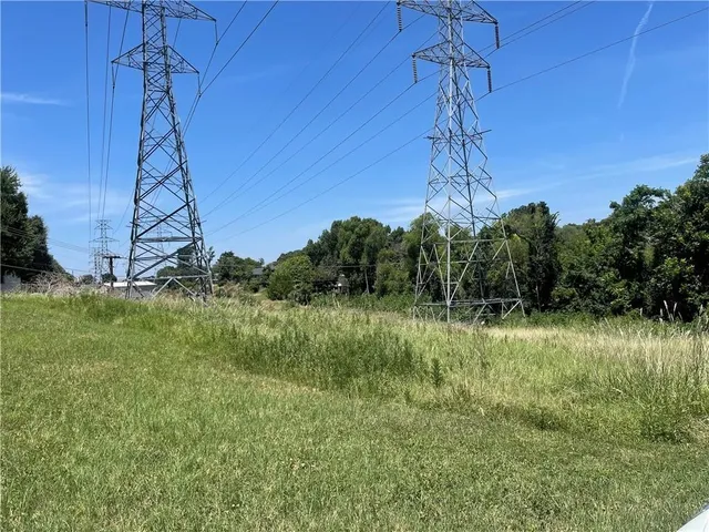 $369,000 | 1008 Briar Drive, Unit A & B, Waco, TX 76710