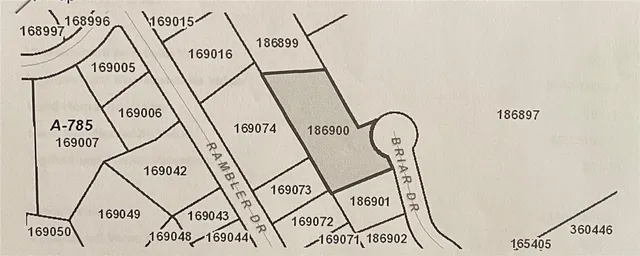 $369,000 | 1008 Briar Drive, Unit A & B, Waco, TX 76710