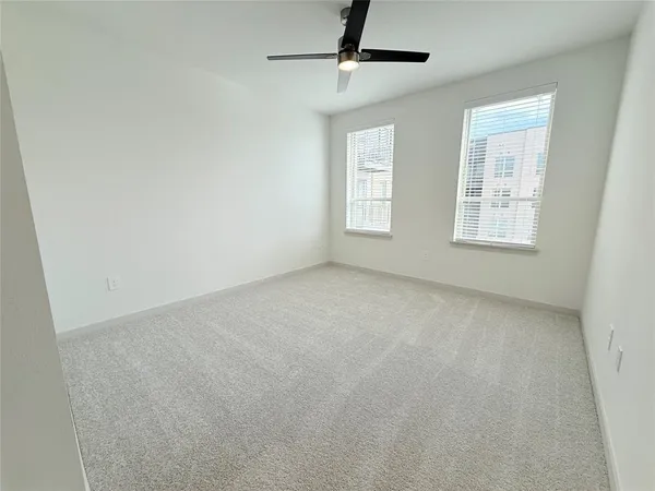 $2,705 | 3900 PGA Parkway, Unit 2202, Frisco, TX 75033