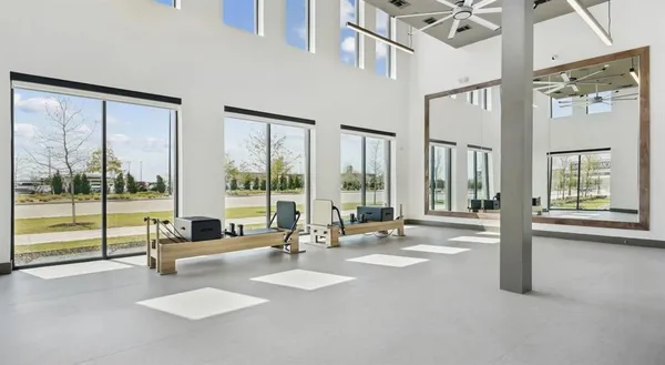 $2,705 | 3900 PGA Parkway, Unit 2202, Frisco, TX 75033