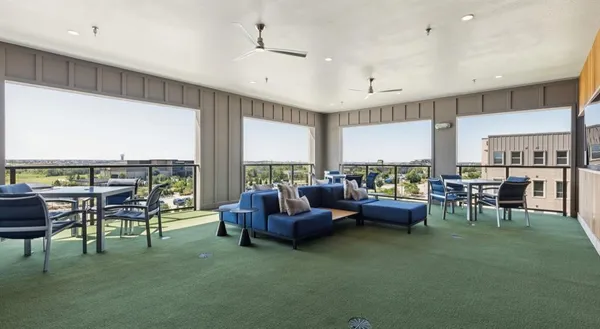 $2,705 | 3900 PGA Parkway, Unit 2202, Frisco, TX 75033