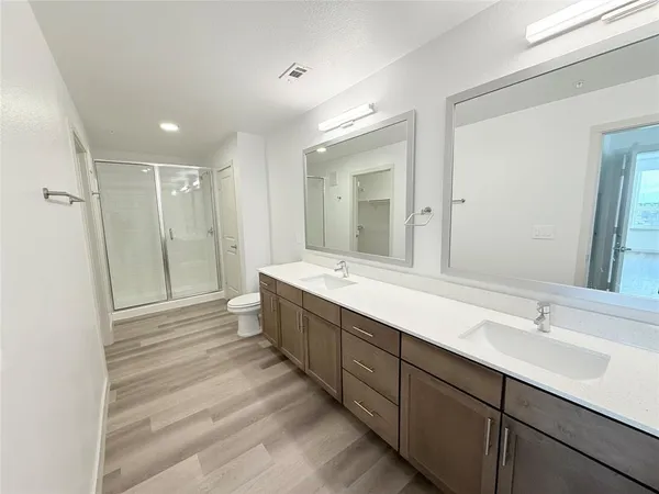 $2,705 | 3900 PGA Parkway, Unit 2202, Frisco, TX 75033