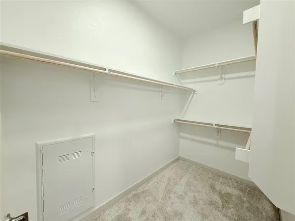 $2,705 | 3900 PGA Parkway, Unit 2202, Frisco, TX 75033