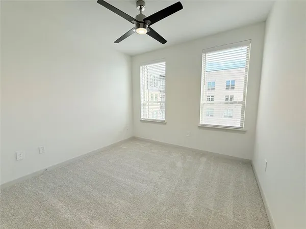 $2,705 | 3900 PGA Parkway, Unit 2202, Frisco, TX 75033