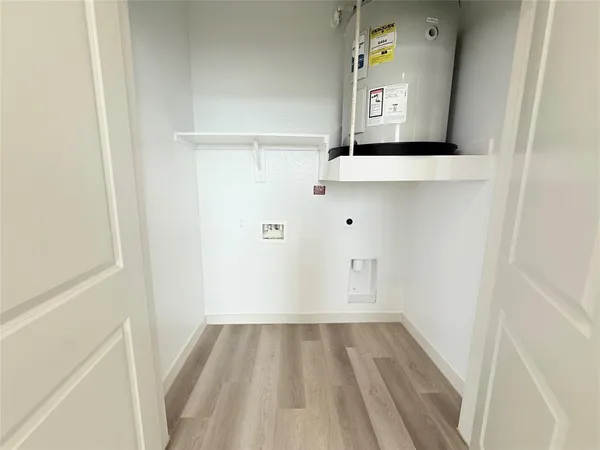 $2,705 | 3900 PGA Parkway, Unit 2202, Frisco, TX 75033