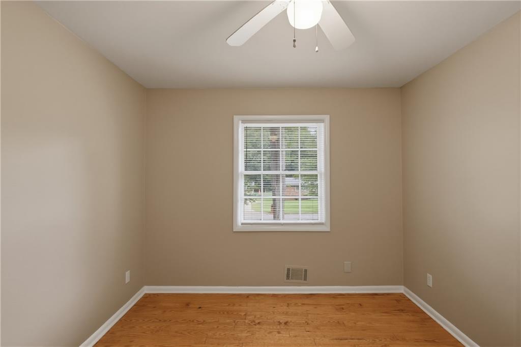 2319 Collier Drive Decatur, GA 30032 - Photo 11 of 23