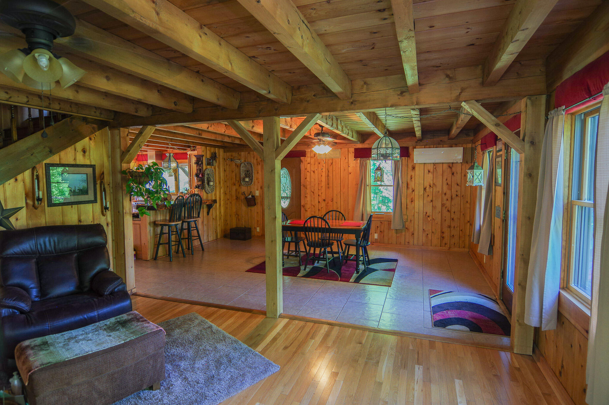 8 Frost Road Dover-Foxcroft, ME 04426 - Photo 13 of 54 IMGP7597