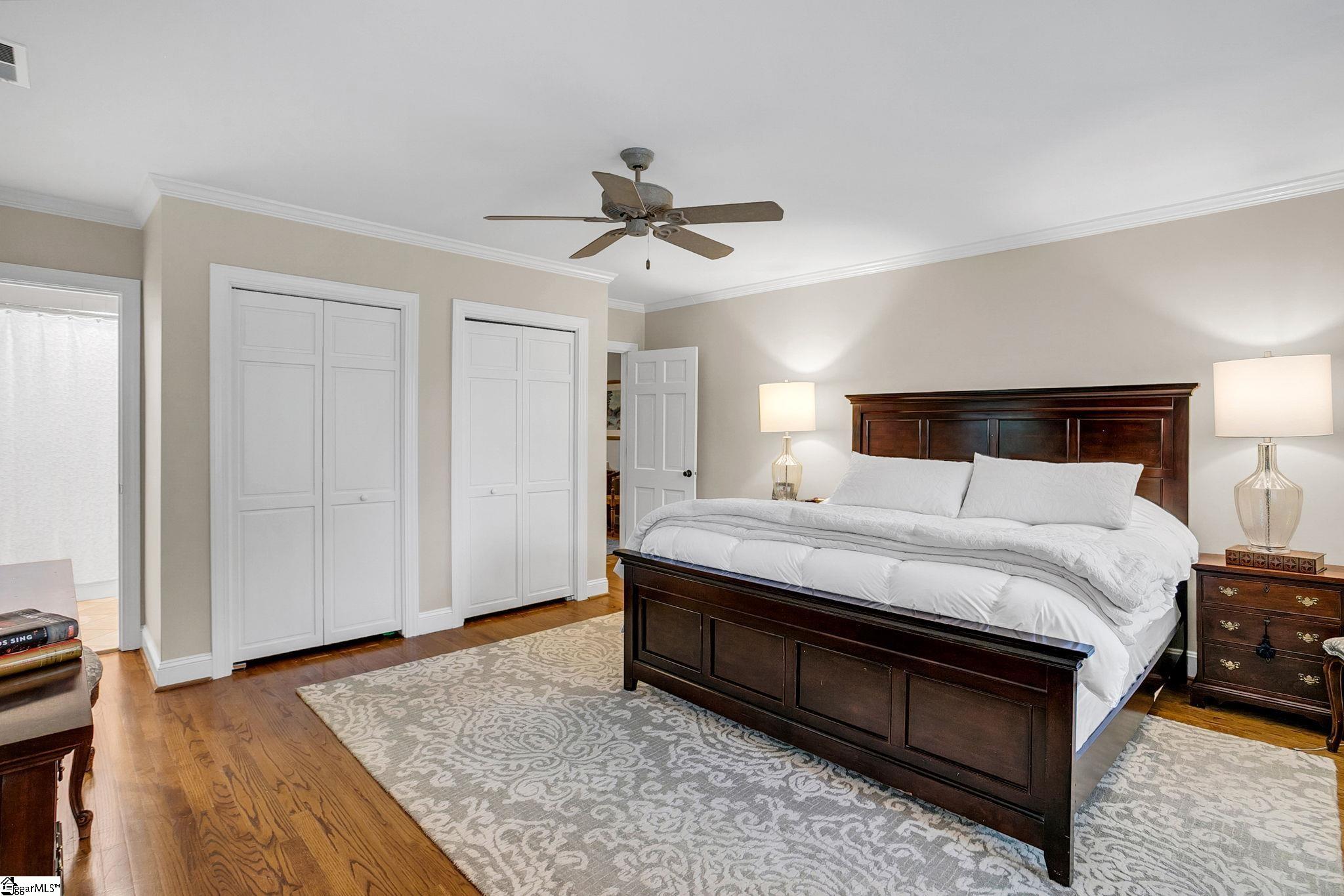 9 Barksdale Road Greenville, SC 29607 - Photo 15 of 49 Gallery Image 15