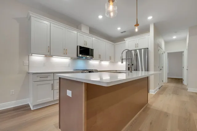 $439,900 | 2335 Barcelona Court, Tallahassee, FL 32311