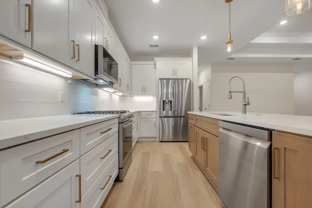 $439,900 | 2335 Barcelona Court, Tallahassee, FL 32311