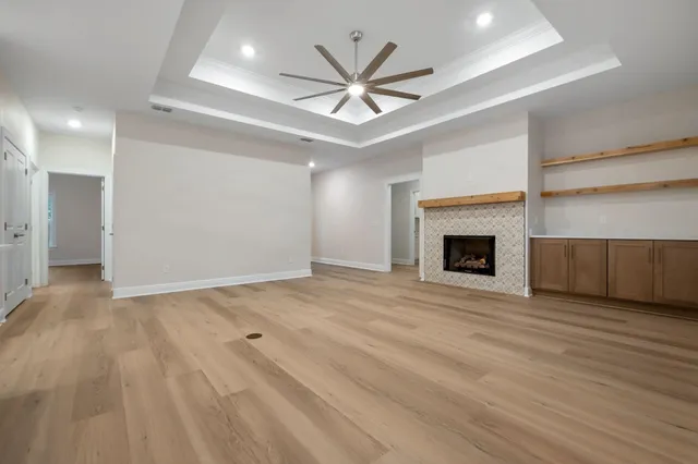 $439,900 | 2335 Barcelona Court, Tallahassee, FL 32311