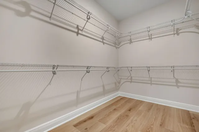 $439,900 | 2335 Barcelona Court, Tallahassee, FL 32311