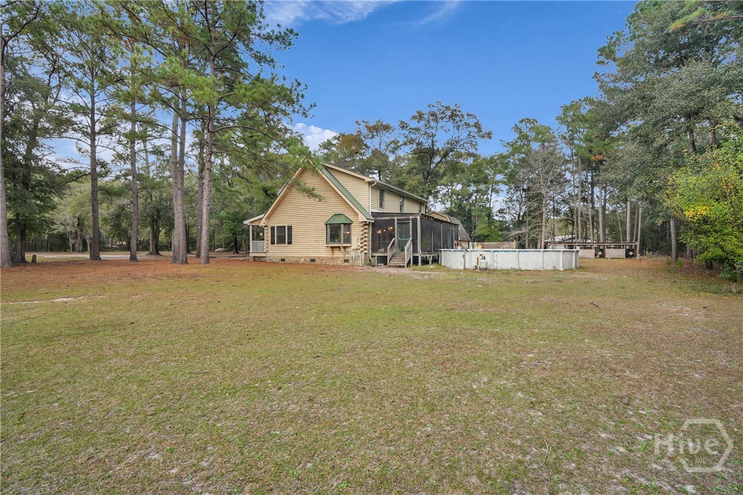 262 Tara Street Rincon, GA 31326 - Photo 12 of 41 Gallery Image 12