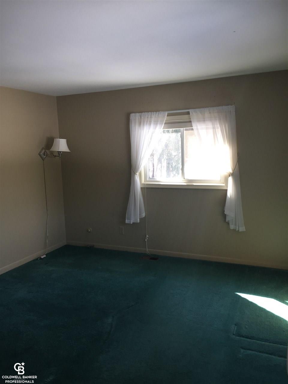 5375 West Road Washington, MI 48094 - Photo 34 of 73