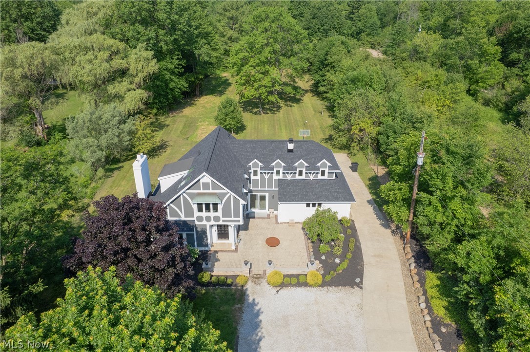 7360 South Boyden Road Northfield, OH 44067 - Photo 12 of 45 Gallery Image 12