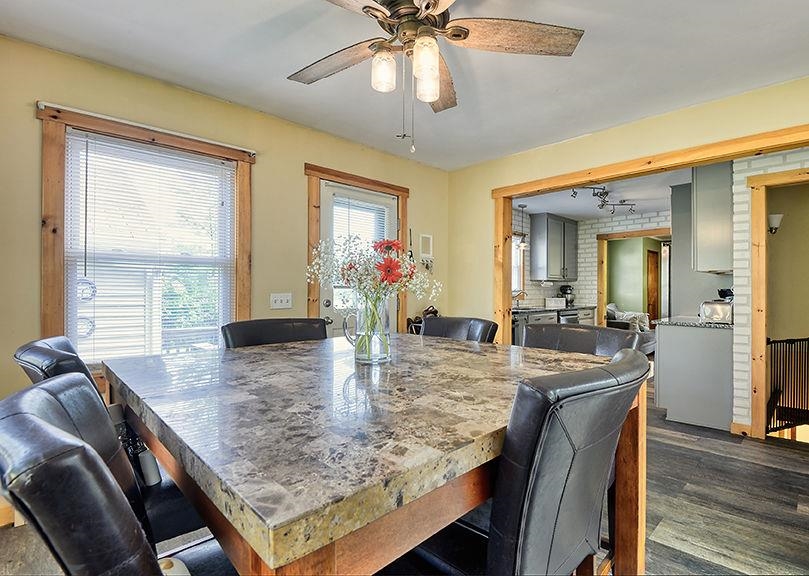 23 Fox Circle Keene, NH 03431 - Photo 11 of 30